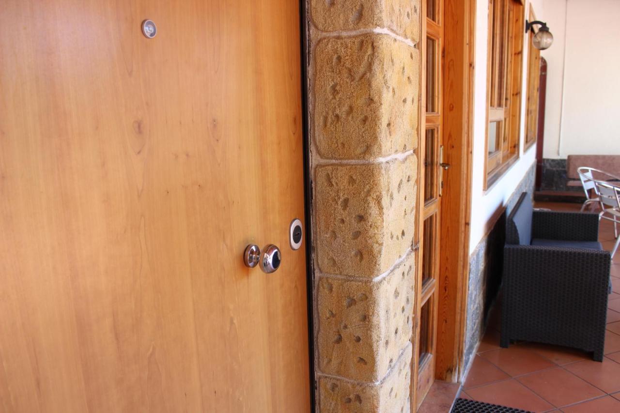 B&B La Vigna Lamezia Terme Exteriér fotografie